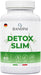 Bandini DETOX SLIM Kapseln