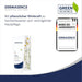 DERMASENCE Adtop Pflegecreme