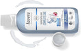 lavera Mundspülung Complete Care