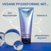 Jean & Len Body Lotion Niacinamide