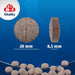 8in1 Glucosamin Tabletten