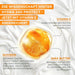 Garnier Ambre Solaire Hydra Protect+ 24h LSF 50 Sonnenschutz-Spray