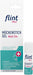 flint Mückenstich Gel Roll On