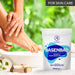 AROMATIKA Basenbad