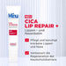 Mixa Cica Lip Repair+ Lippen- & Nasenbalsam