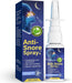 DIKAYI Anti-Schnarch Nasenspray
