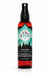 Lumi Outdoors Schuhdeo-Spray & Geruchsbeseitiger