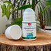 SwissMedicus Pferdebalsam mit hanf - Roll-On