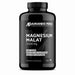 Amando Perez Magnesium Malat Tabletten