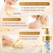 SUMMISHI Collagen Body Lotion