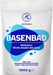 AROMATIKA  Basenbad  Basisches Bad