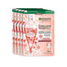 Garnier  SkinActive 2 Million Probiotics Tuchmaske