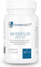 FürstenMED® Bifidoflor HIT + FI bei Histaminintoleranz und Fructoseintoleranz