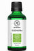 AROMATIKA  Rosmarinöl