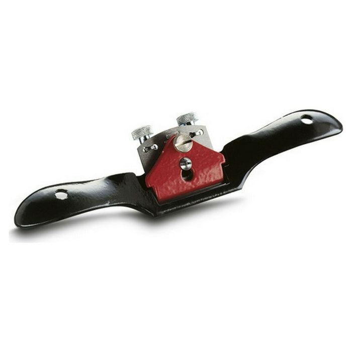 V10H2BB4A4C5EFAEB0C85A6E5943131F5C3AR3429291P1