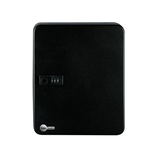 V5H0A8A9156A948C7F8869B77B7A1ADC78CR6408958P1