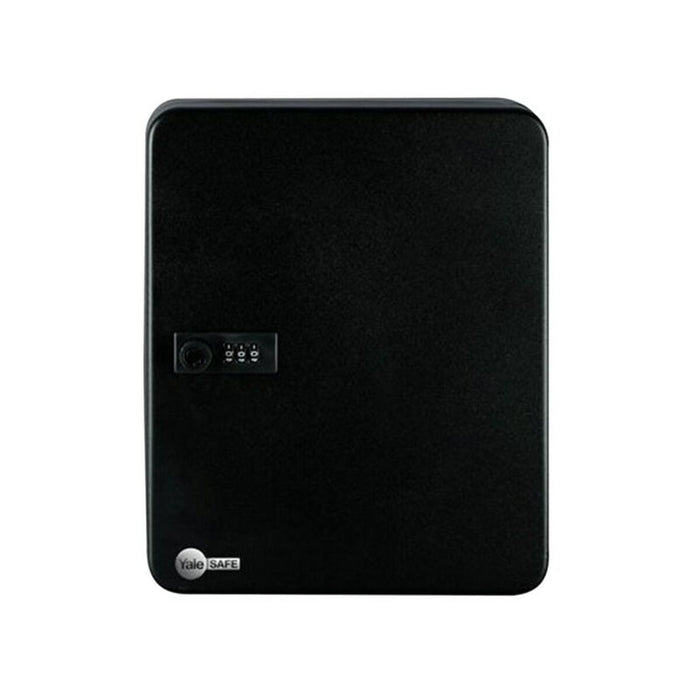 V5H0A8A9156A948C7F8869B77B7A1ADC78CR6408958P1