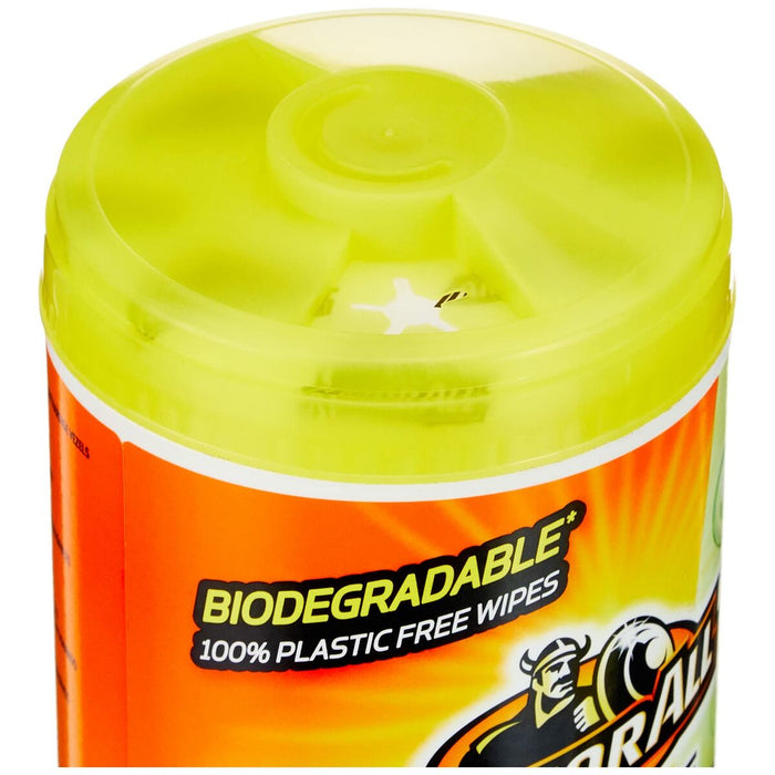 V3H4B6BCF9C571526A7AC96101954A7D30AR5594946P3