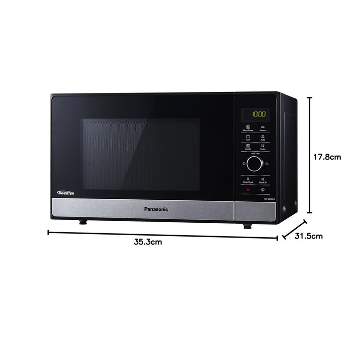 V2HE2A15B7756A79E2DE2E375A70C3D5516R7629611P2