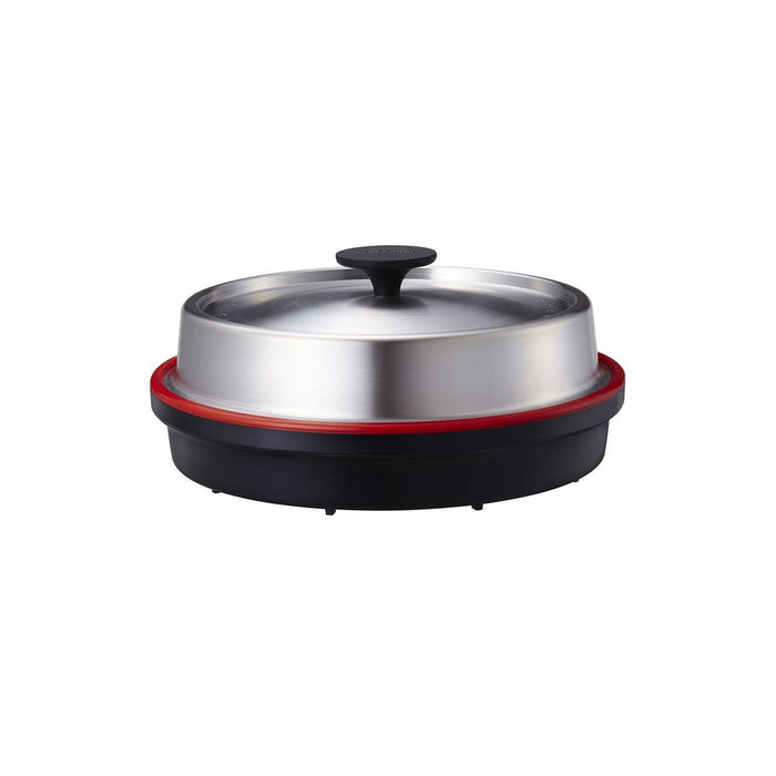 V2H753E9C38DA27A7AB8F43F8468504D2B6R7629613P4