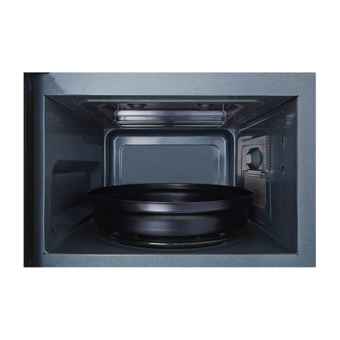 V2H53500049E796B1F2151263B8449B70E4R7629619P8