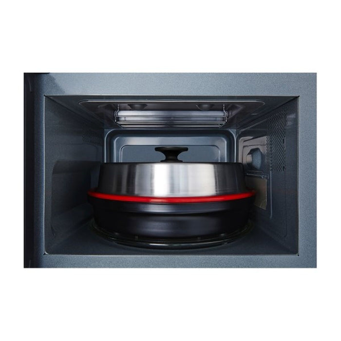 V2HCC686B6728E18E78347E16DD3C162E23R7629621P9