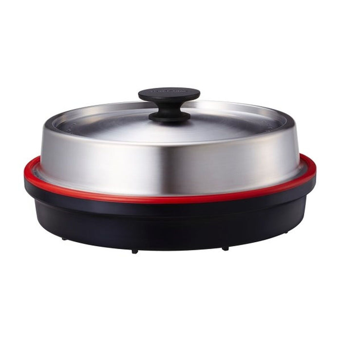 V2H4E622B576405CC4943DEE4B92E39F5D1R7629623P10