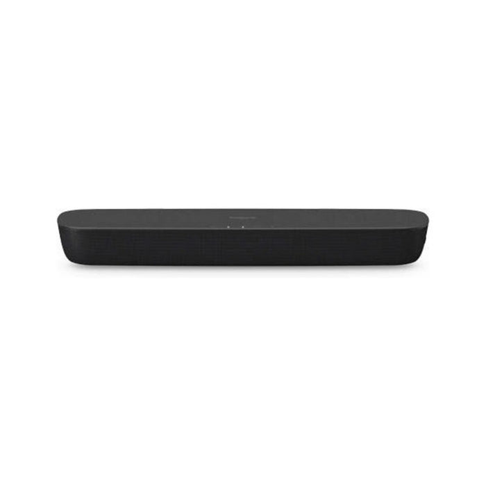 Soundbar Panasonic SC-HTB200EGK Bluetooth 80W 80 W Schwarz