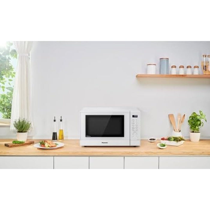 V2H02F7234CC644AC04FB8F5956786620C8R7614631P6