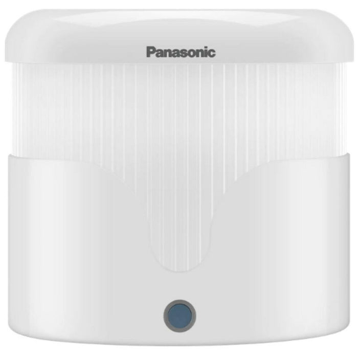 V5H4B86F5E28E57420FB606262C53458C60R6412634P3