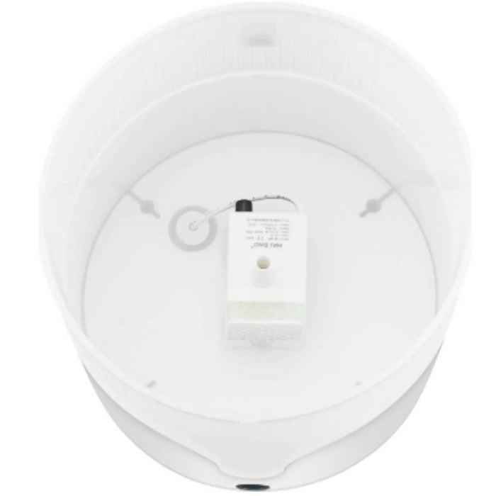 V5H549BB34155855288E7959FE9EFA832A2R6412644P6