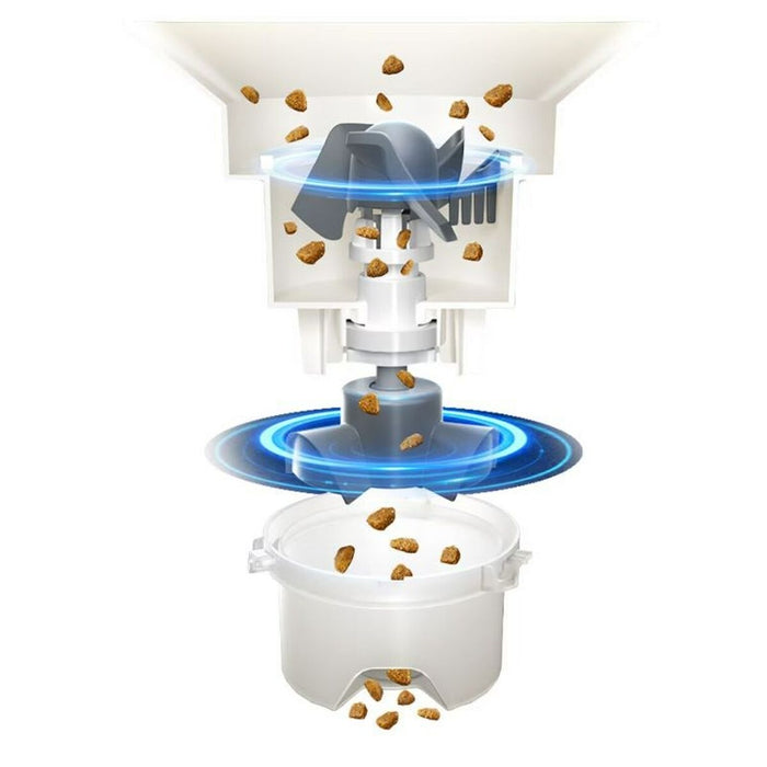 V5H75A8385C7890B86741E5EE7190CA4910R6412688P4