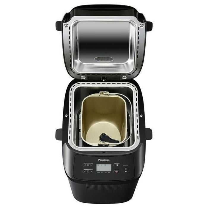 V2H696A398DB4D71181A1FEBF44FA2880EBR5611817P4