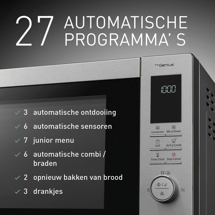 V2H7F87CD6ACEB2AC4B3653F43C28C28C64R7629628P7