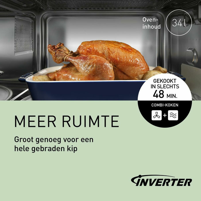 V2HF86B0A5981E66D188436D6A16B13FC62R7629632P9