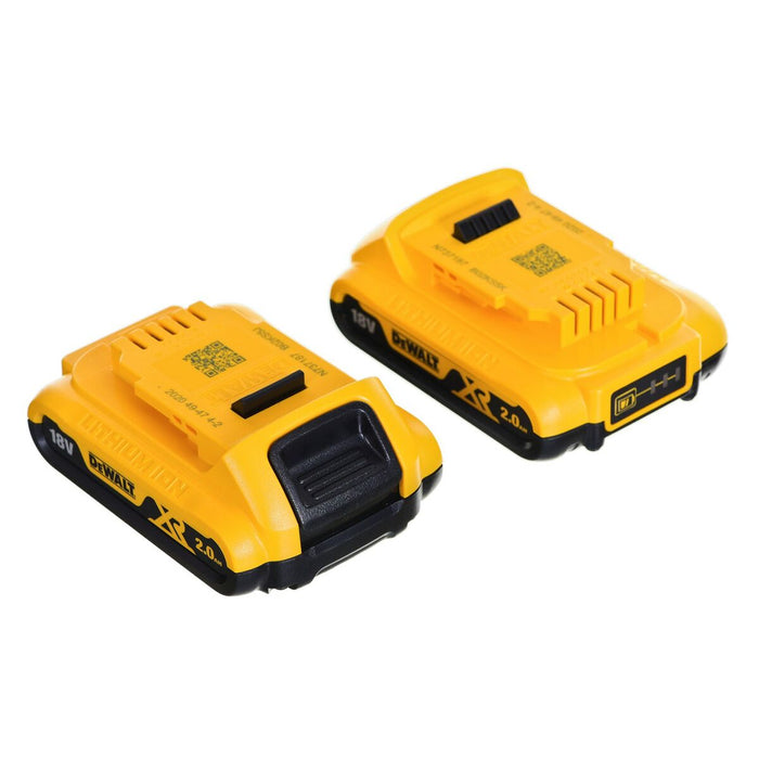 V8H75C6B0580406E34A00BA06D57797370AR3977520P3