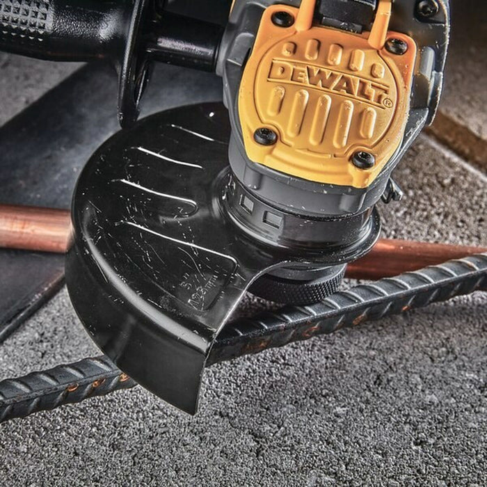 V2H212547E607C06B36FFD70998AF115E27R5614541P9