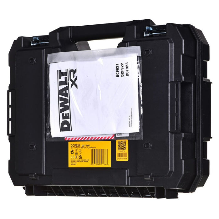 V7H594E90D4CBDE6E1375EA22B0E976B4CER6423793P10