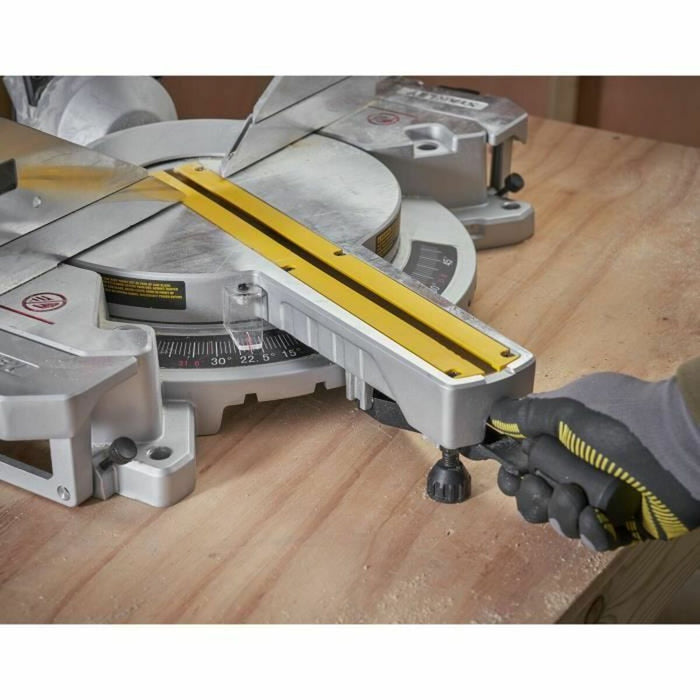 V2H9CD854C5BEB7B5E053B10C3F638784FFR7627162P4