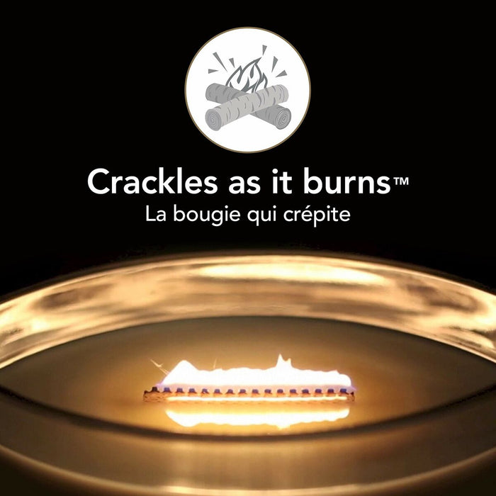 V2H2AAC24C4E92360920B814B375790ABD0R5579853P4