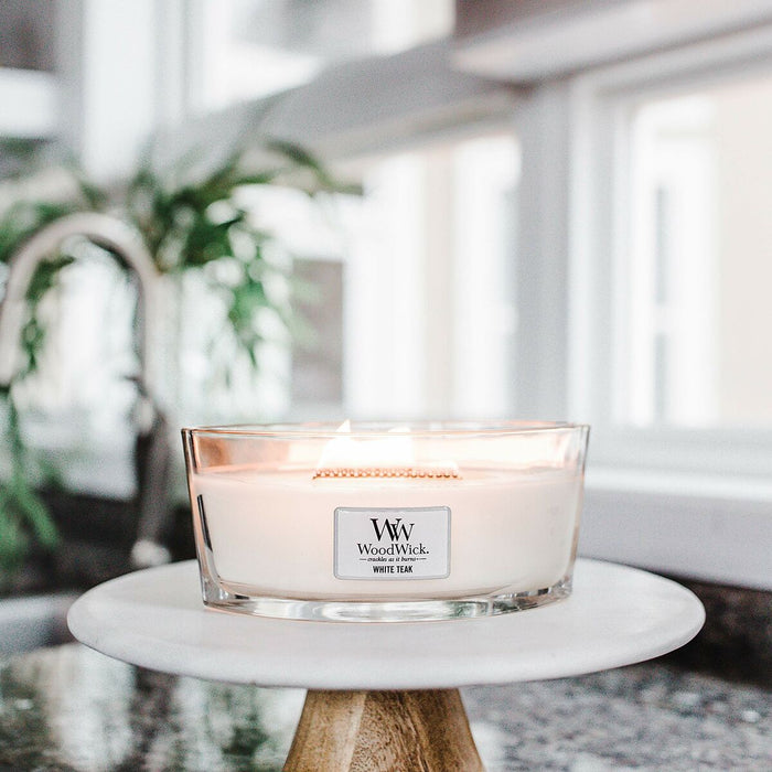 V2H58FCDAF58D5D6124C3F579AA8F2C2B57R5579858P6