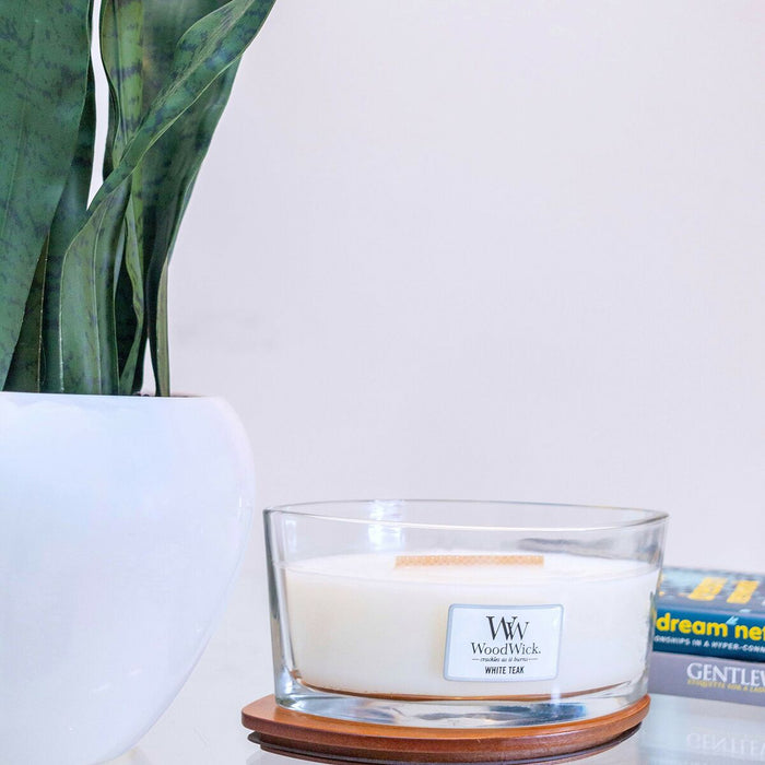 V2H7EC6A47ADAA113AE95723C646402CC1BR5579867P9