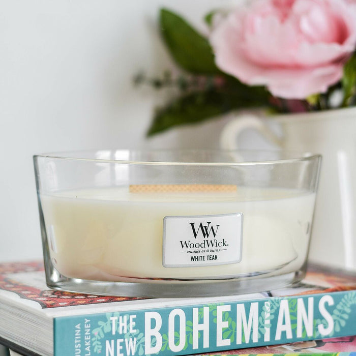 V2H0B3D37F3DCCD73E980C2F7C96B4C057ER5579869P10