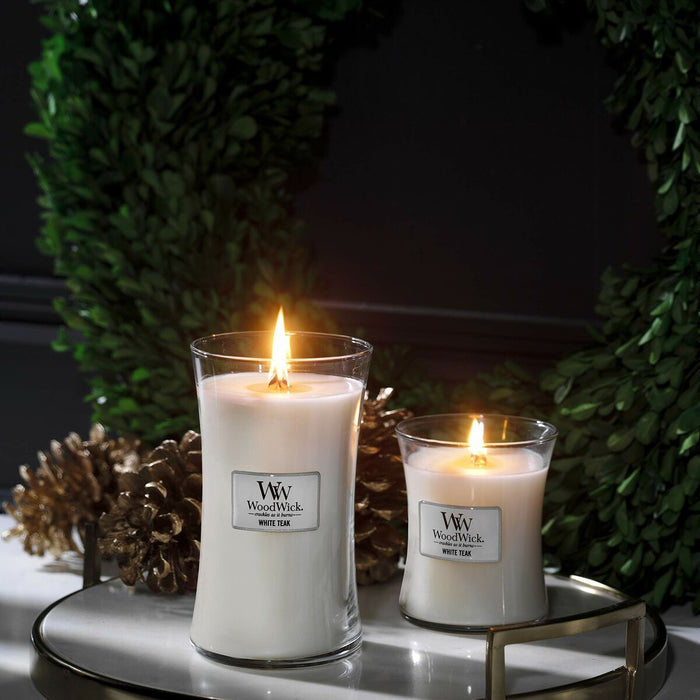 V2H4F67E95AB8C3CA48D6F3D042F7CE3E0CR5579849P4