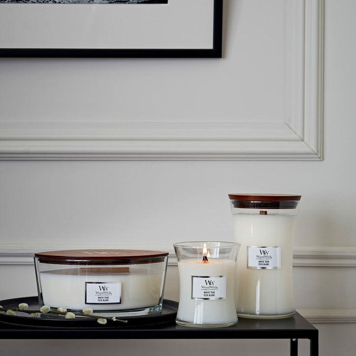 V2HF2A34E997A2E4BC0A6A5E79A9DD13898R5579852P5