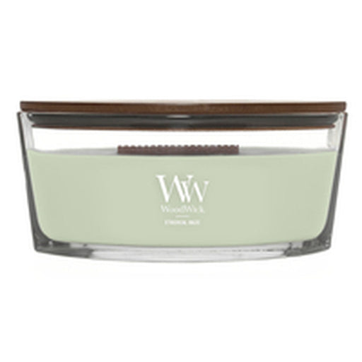 V4H20447311E93DED6314B13632ADFB043DR5576846P1