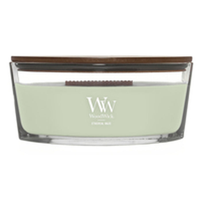 V4H20447311E93DED6314B13632ADFB043DR5576846P1