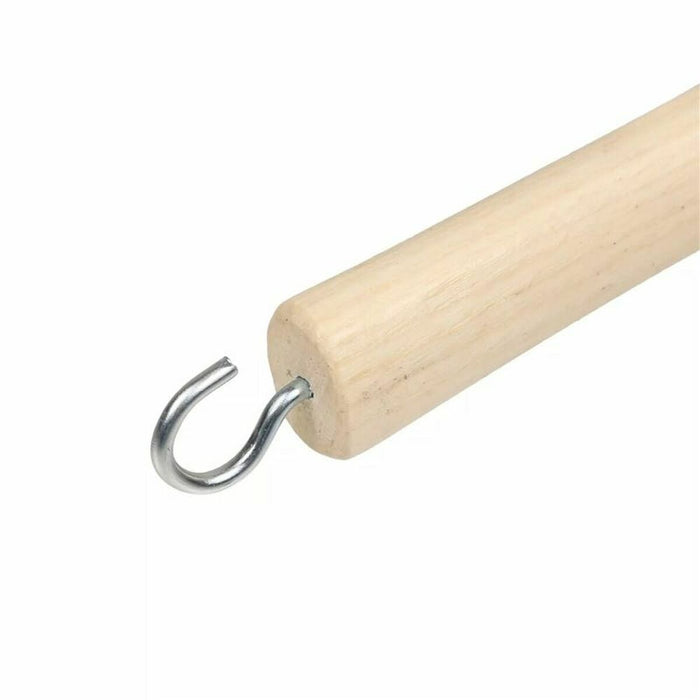 V8HFEB80C5A9736D01FDBEF49D9949229BFR6873482P4