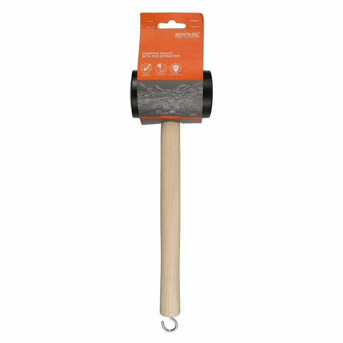 V8HD5D09EC50316C676713FC261A2BB9898R6873484P5