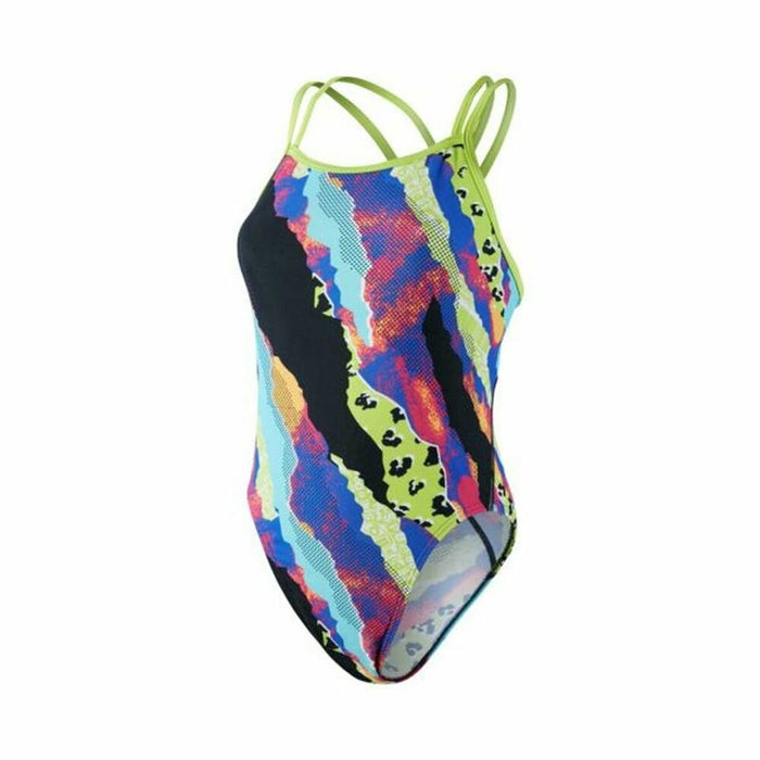 V8H1D32B5419CB6DDFE32BCC9CB66333E67R4762630P2